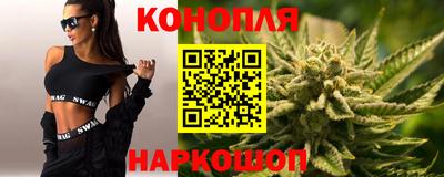 apvp Ликино-Дулёво